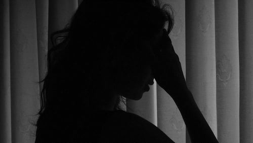Women's Aid says Ireland is failing to put in place proper prevention strategies for high-risk victims of domestic violence