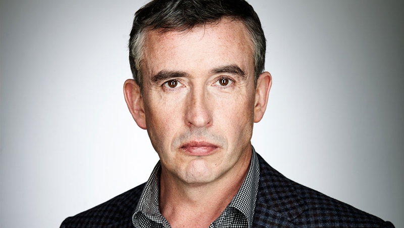 Next photo of Steve Coogan