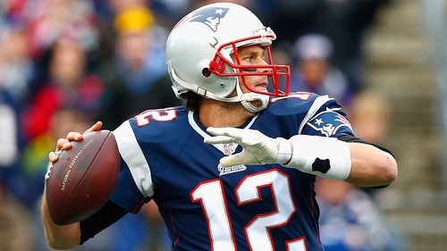 Tom Brady to launch another appeal of suspension