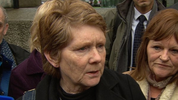 Historian Catherine Corless said that the nuns who ran one of the homes have not been forthcoming with information