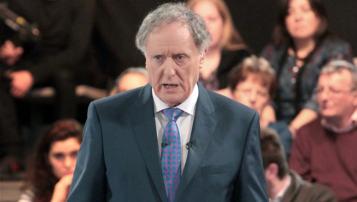vincent-browne-today-sor-radio-1-highlights-rt-radio-1