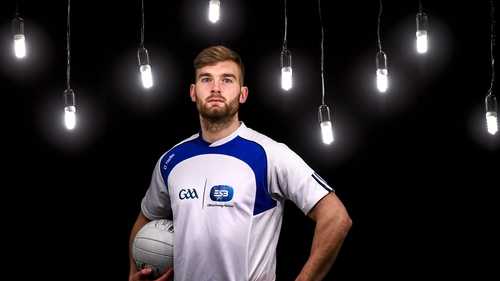 Aidan O'Shea has bemoaned Mayo's lack of concentration in the crucial games in recent seasons
