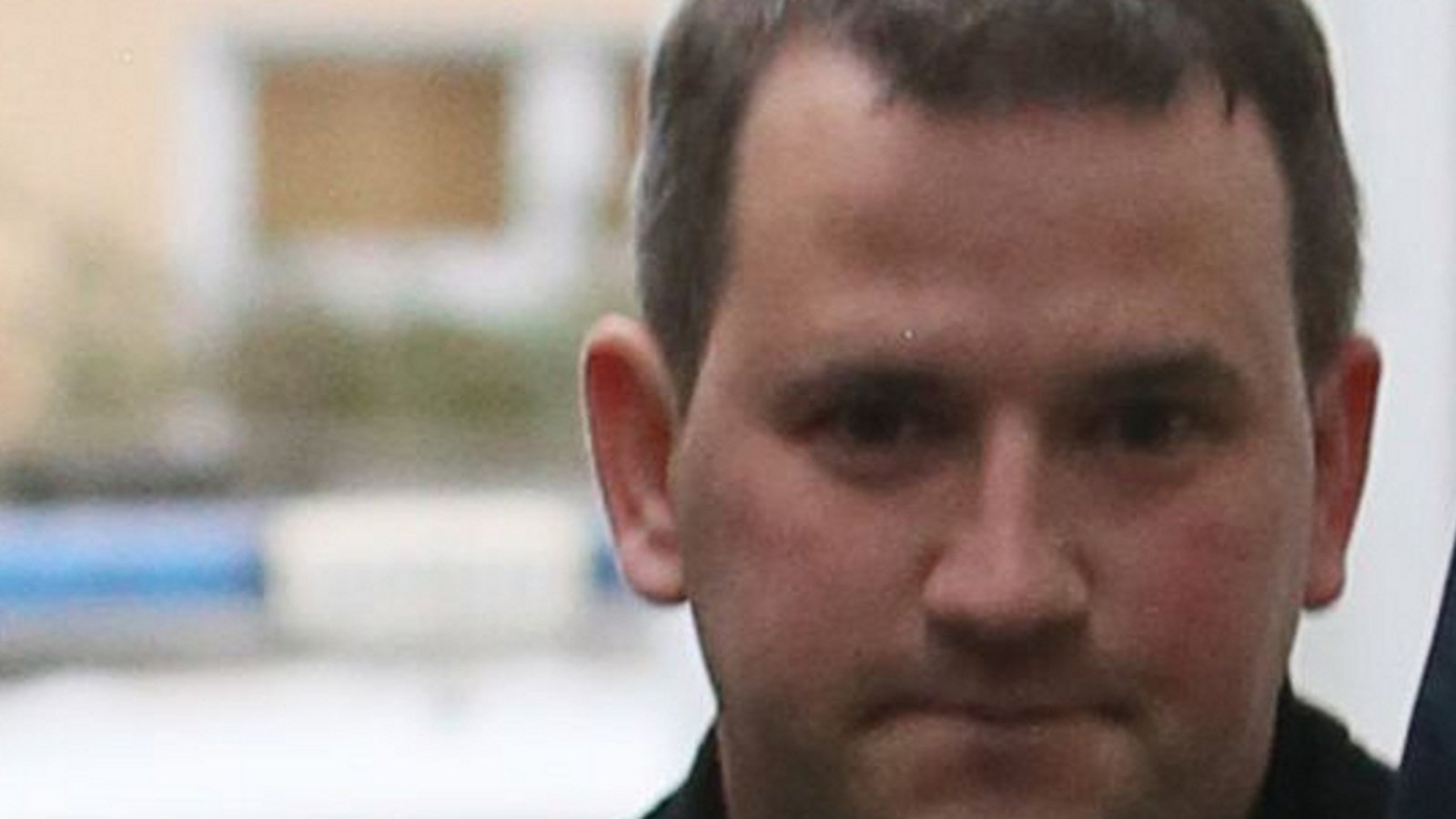 Graham Dwyer murder trial adjourned