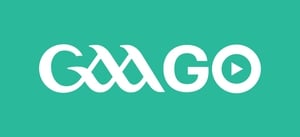 Big hurling matches behind paywalls on GAAGO - th…