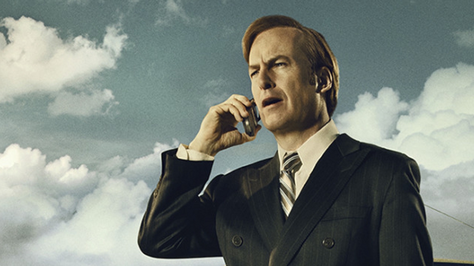 Season 4 Better Call Saul is announced