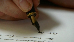 A Rebel Act: Poems That Shaped Ireland