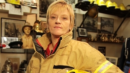 Operation Transformation