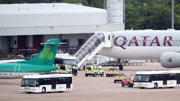 Qatar previously held 21.4% of IAG, which operates airlines including Aer Lings, British Airways and Iberia.