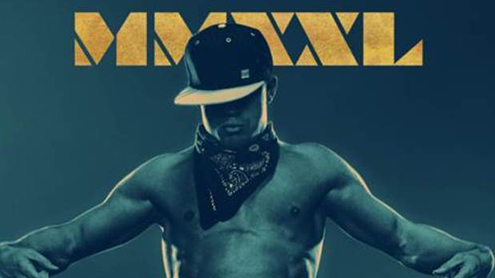 watch magic mike xxl online free hulu