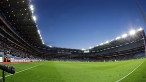 Gaelic Football has received cultural recognition from the state