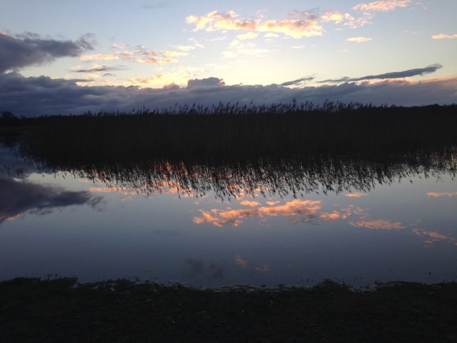 Ireland in Pictures