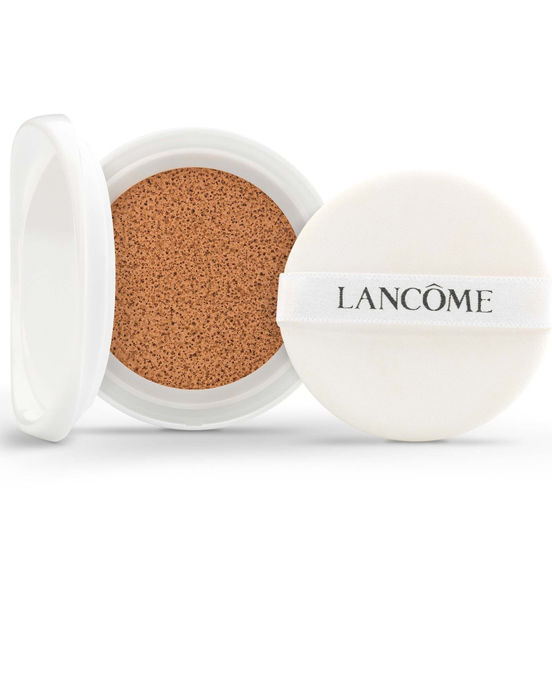 Miracle Cushion Foundation