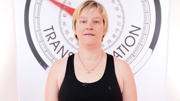 Operation Transformation