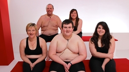 Operation Transformation