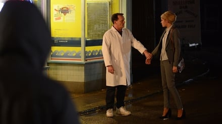 EastEnders