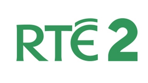 Do you want a work placement in RTÉ 2?