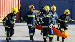 Operation Transformation