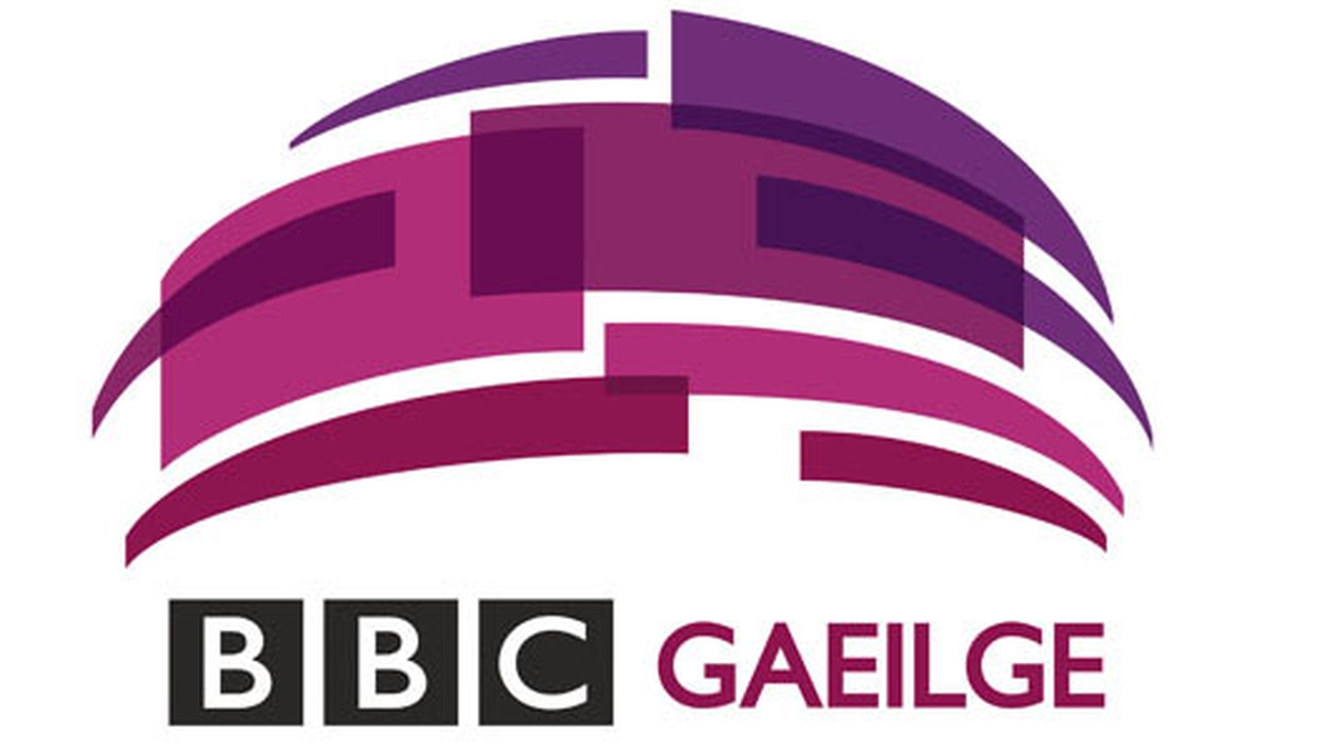 Blas Dé Sathairn 6 Feabhra 2021 Blas Dé Sathairn 6 Feabhra 2021