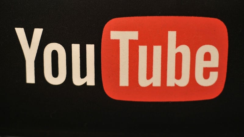 Youtube Announces New Paid Subscription Service