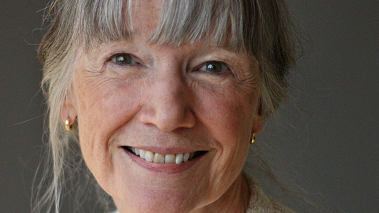New Novel from Anne Tyler (The Accidental Tourist)