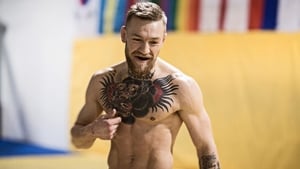 The mixed martial arts series, which was made by Motive Television for RTÉ, was named Best Sport programme