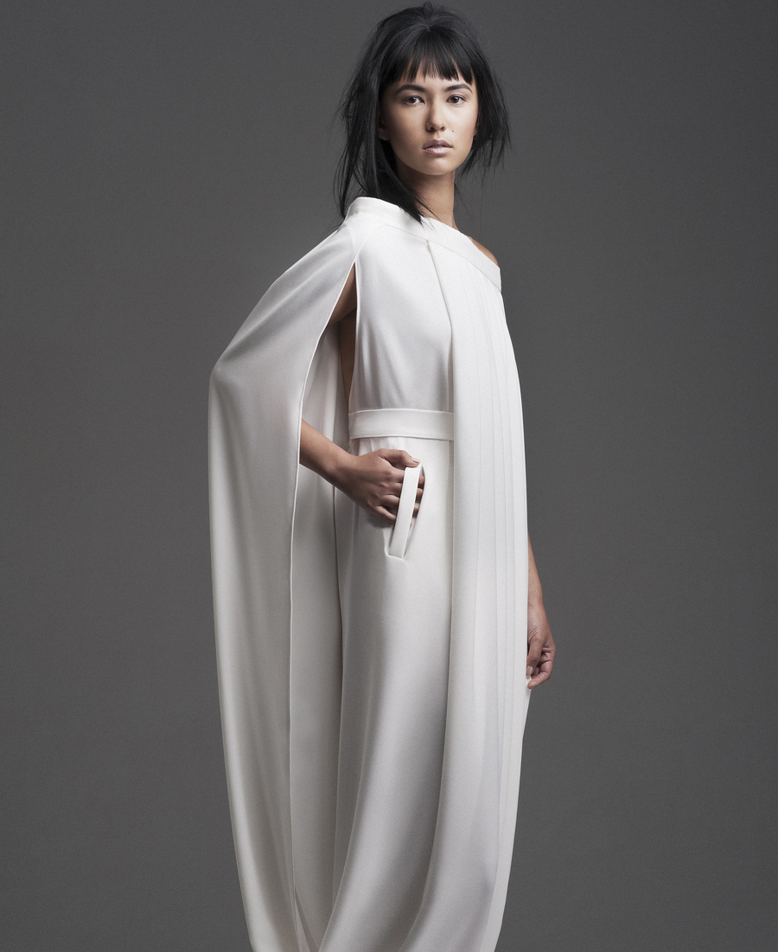 Ireland's biggest fashion show for March 9