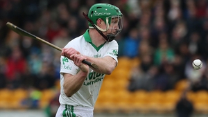Henry Shefflin has qualified for another All-Ireland club hurling final with Ballyhale Shamrocks