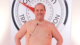 Operation Transformation