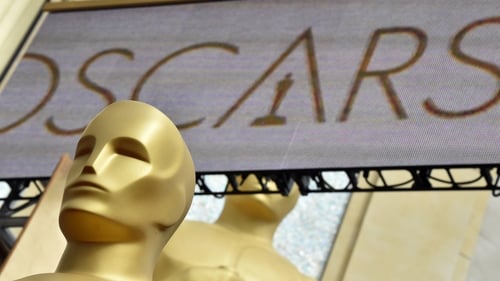The producers of this year's Academy Awards plan to try out a new format, with Hollywood A-listers introducing various segments
