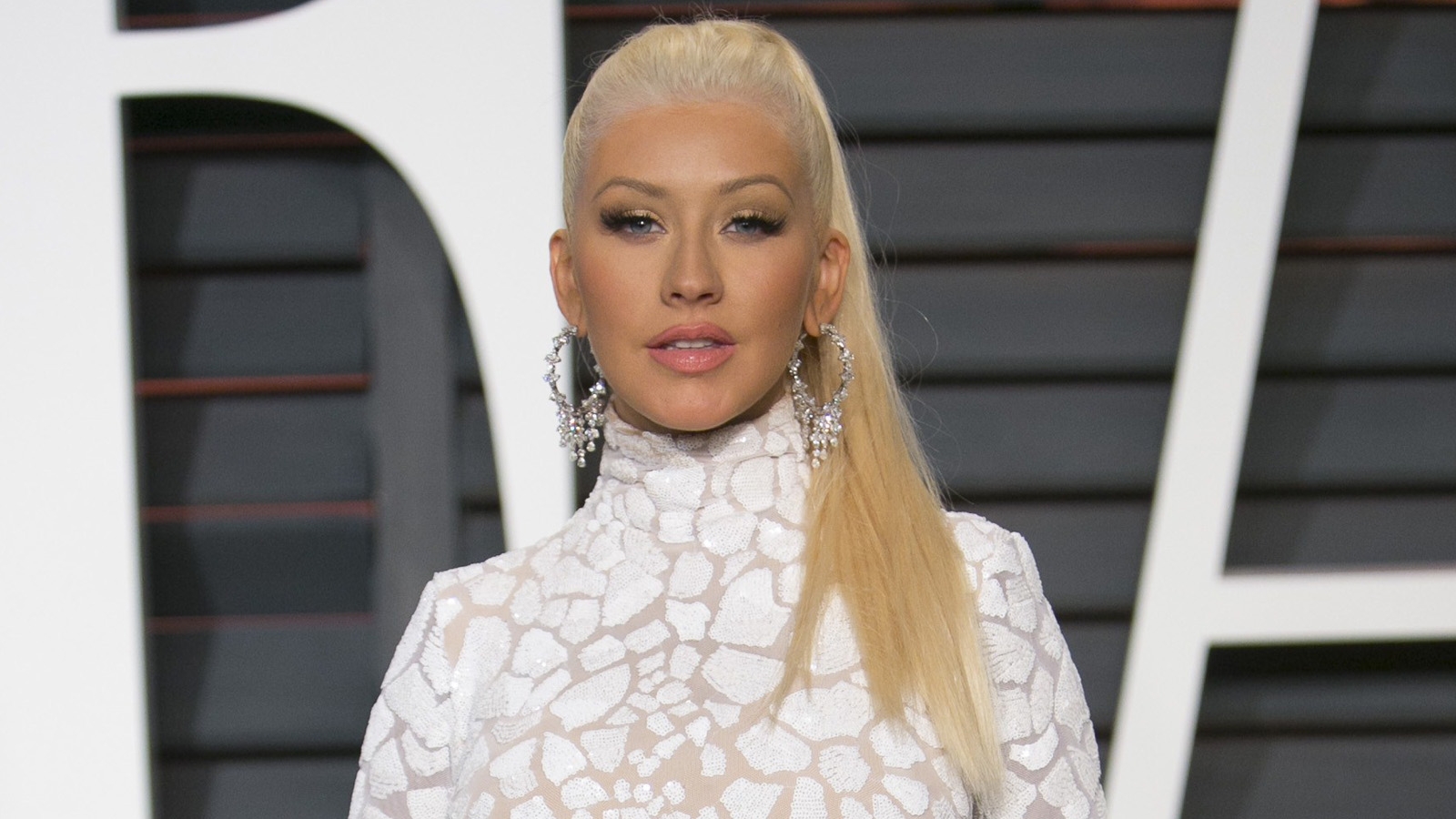 RTÉ TEN's top 10 celebrity slip ups