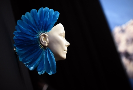 Björk