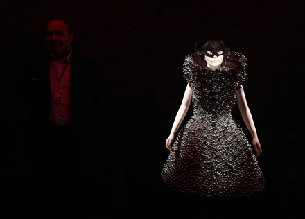 Björk