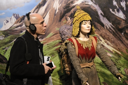 Björk