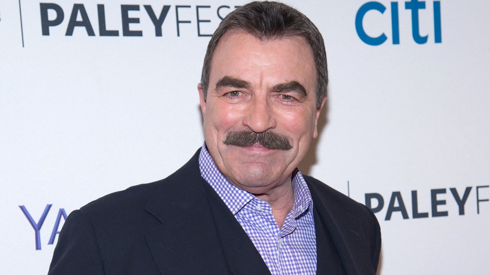 Tom Selleck returning as Jesse Stone