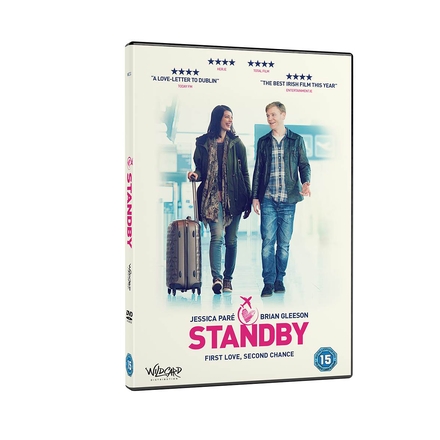 Standby