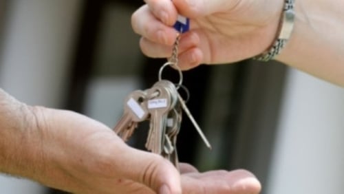 The Insolvency Service of Ireland recently began approaching some troubled borrowers in court
