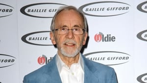 Andrew Sachs, who has died aged 86