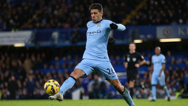 Martin Demichelis will not contest an FA charge over alleged betting
