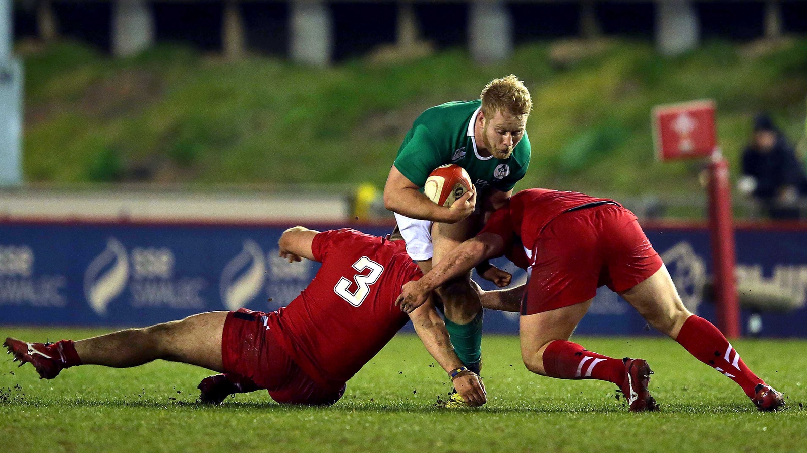 ireland-u20s-fall-short-in-wales