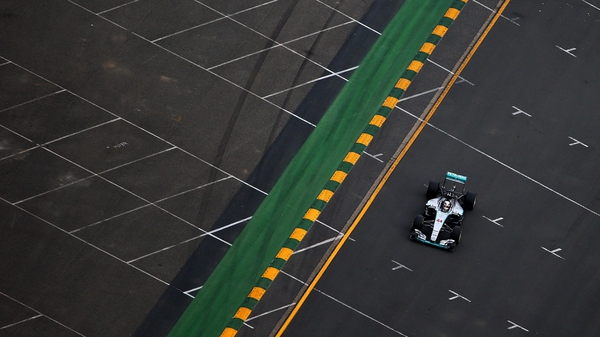 Lewis Hamilton gets a fair few quid for driving a car