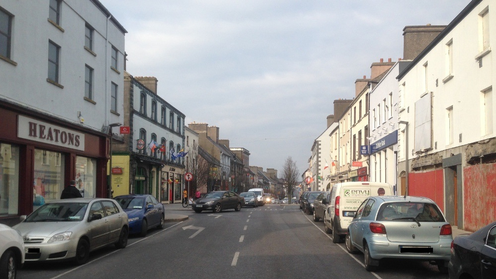 around-250-jobs-promised-for-castlebar