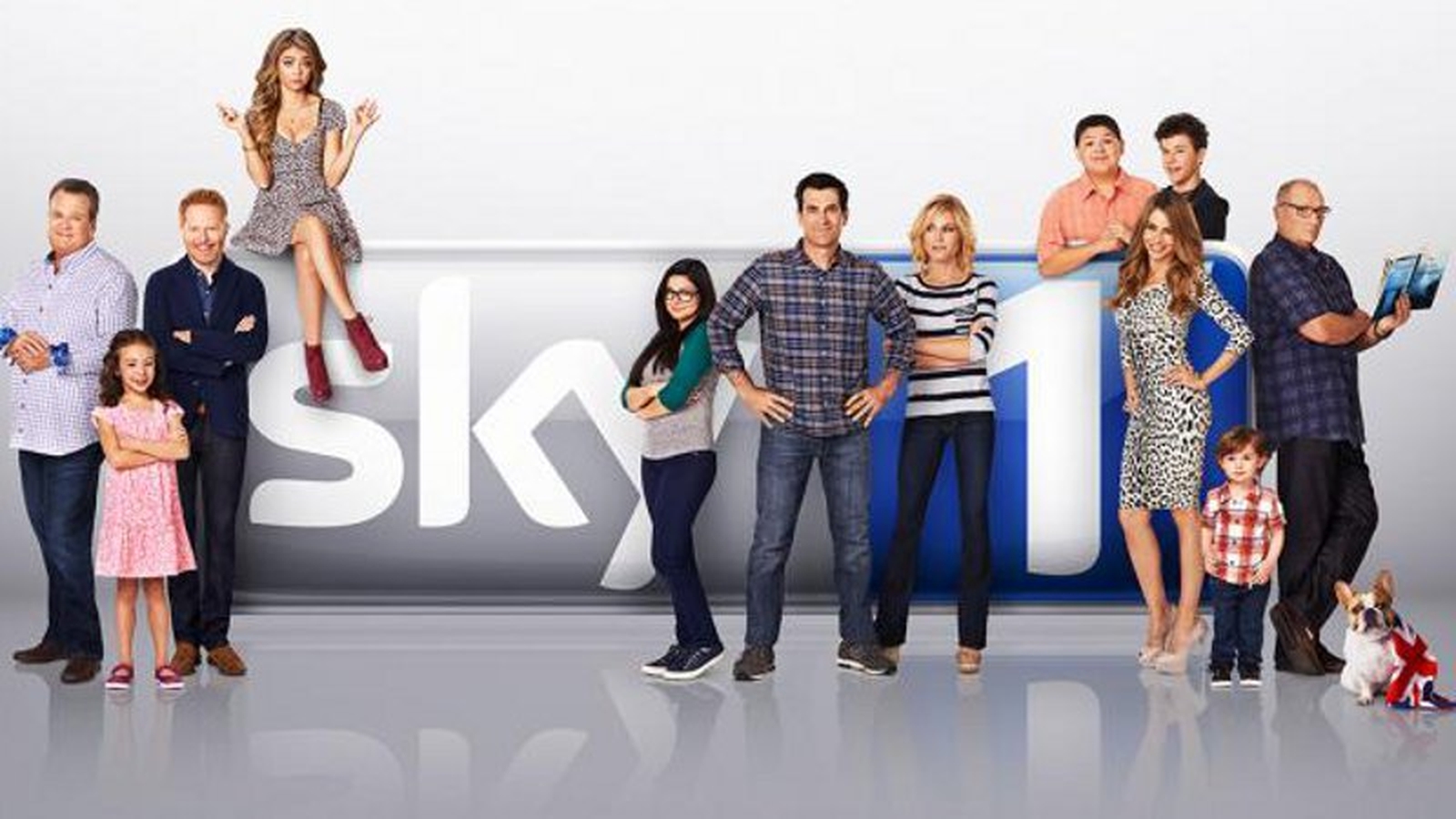 rtings tv rtings tv
