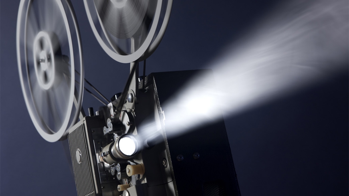 Screen Ireland Drivetime RTÉ Radio 1