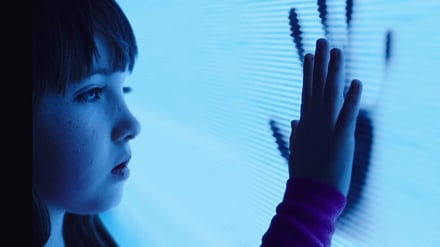 Poltergeist