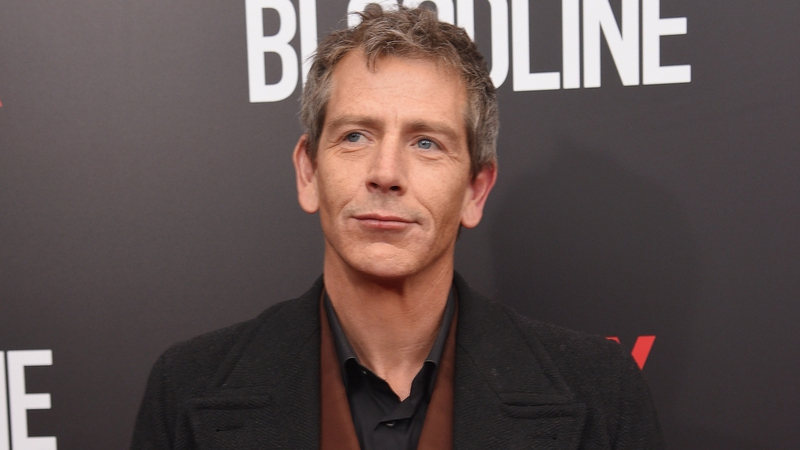 Ben Mendelsohn linked to Star Wars spin-off