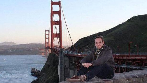 Andreas Lubitz is believed to have deliberately crashed the plane, killing 150 people