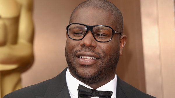 Steve McQueen among the dissenting voices as Bafta night approaches