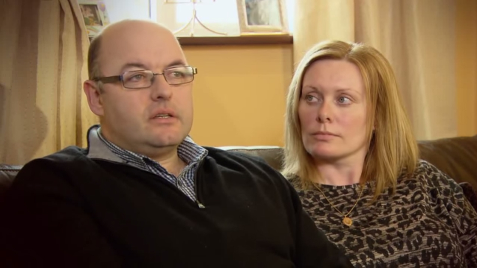 Watch Clip from tonight's Would You Believe?