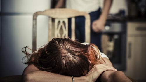 SAFE Ireland has called for the expansion of the legal definition of domestic abuse