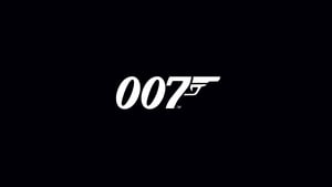 New Bond movie No Time To Die is set to be released in cinemas on April 2